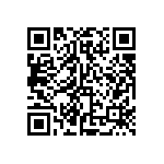 SIT8208AC-G1-33E-25-000000X QRCode