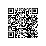 SIT8208AC-G1-33E-26-000000T QRCode