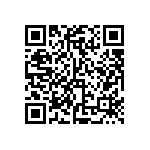 SIT8208AC-G1-33E-28-636300T QRCode