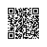 SIT8208AC-G1-33E-3-570000X QRCode