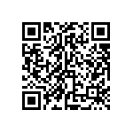 SIT8208AC-G1-33E-30-000000Y QRCode