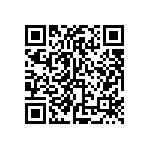 SIT8208AC-G1-33E-32-768000Y QRCode