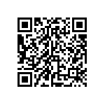 SIT8208AC-G1-33E-33-000000X QRCode