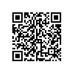 SIT8208AC-G1-33E-33-300000T QRCode