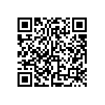 SIT8208AC-G1-33E-33-333000T QRCode