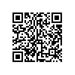 SIT8208AC-G1-33E-33-333000Y QRCode