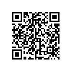 SIT8208AC-G1-33E-38-400000T QRCode