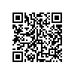 SIT8208AC-G1-33E-4-000000T QRCode