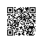 SIT8208AC-G1-33E-4-000000Y QRCode