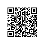 SIT8208AC-G1-33E-40-000000T QRCode