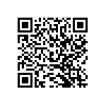 SIT8208AC-G1-33E-40-000000X QRCode