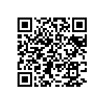 SIT8208AC-G1-33E-40-500000T QRCode