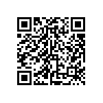 SIT8208AC-G1-33E-48-000000X QRCode