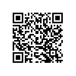 SIT8208AC-G1-33E-54-000000T QRCode