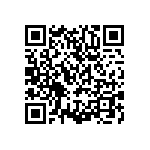 SIT8208AC-G1-33E-54-000000X QRCode