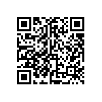 SIT8208AC-G1-33E-54-000000Y QRCode