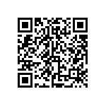 SIT8208AC-G1-33E-65-000000T QRCode