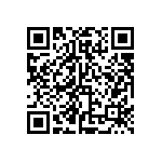 SIT8208AC-G1-33E-65-000000X QRCode