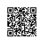 SIT8208AC-G1-33E-66-600000T QRCode