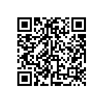 SIT8208AC-G1-33E-66-600000Y QRCode