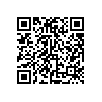 SIT8208AC-G1-33E-66-660000T QRCode