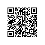 SIT8208AC-G1-33E-66-666000X QRCode