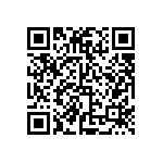 SIT8208AC-G1-33E-66-666660Y QRCode