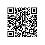 SIT8208AC-G1-33E-7-372800T QRCode