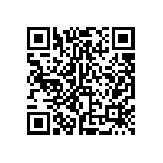 SIT8208AC-G1-33E-7-372800X QRCode