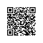 SIT8208AC-G1-33E-74-175824Y QRCode