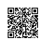 SIT8208AC-G1-33E-74-176000Y QRCode