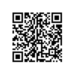 SIT8208AC-G1-33E-74-250000X QRCode