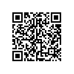 SIT8208AC-G1-33E-75-000000T QRCode