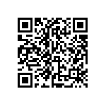 SIT8208AC-G1-33S-12-288000Y QRCode