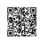 SIT8208AC-G1-33S-16-368000Y QRCode