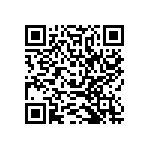 SIT8208AC-G1-33S-19-440000Y QRCode