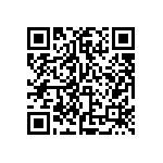 SIT8208AC-G1-33S-24-000000T QRCode