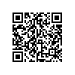 SIT8208AC-G1-33S-26-000000T QRCode