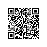 SIT8208AC-G1-33S-28-636300X QRCode