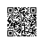 SIT8208AC-G1-33S-28-636300Y QRCode