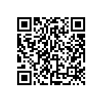 SIT8208AC-G1-33S-31-250000T QRCode