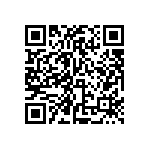 SIT8208AC-G1-33S-32-768000X QRCode