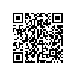 SIT8208AC-G1-33S-33-000000Y QRCode