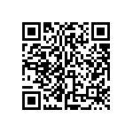 SIT8208AC-G1-33S-33-330000X QRCode