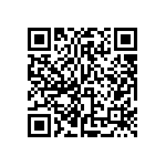 SIT8208AC-G1-33S-33-333000X QRCode