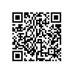 SIT8208AC-G1-33S-33-333330Y QRCode