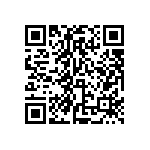 SIT8208AC-G1-33S-33-600000Y QRCode