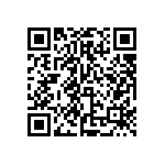 SIT8208AC-G1-33S-35-840000T QRCode