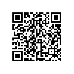 SIT8208AC-G1-33S-38-000000T QRCode