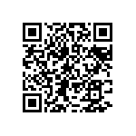 SIT8208AC-G1-33S-38-400000T QRCode